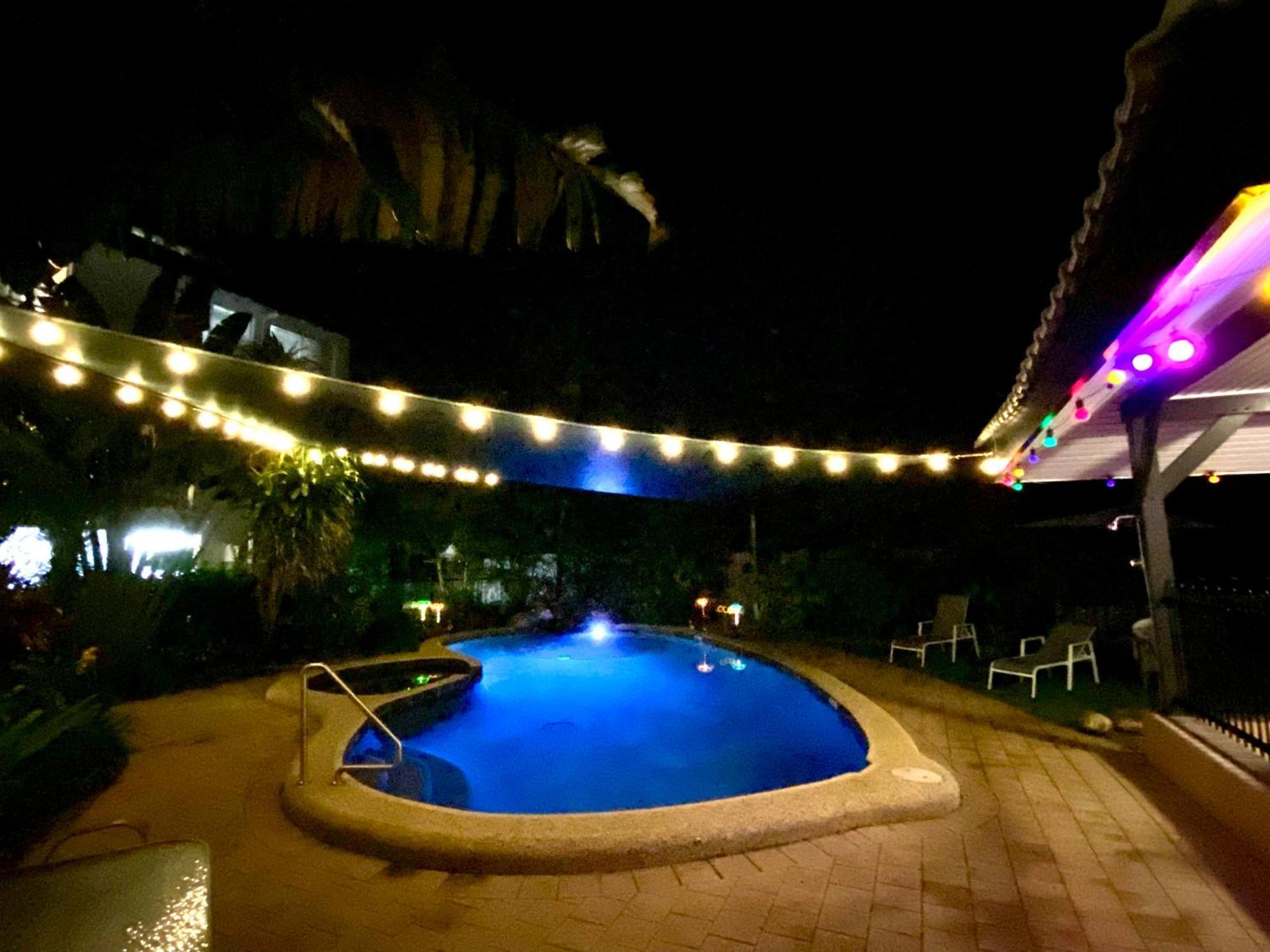 Reef Gateway Apartments Cairns Exterior photo